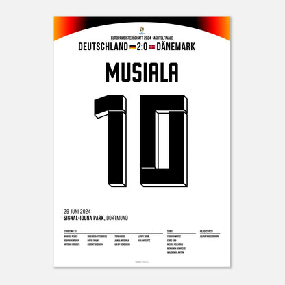 0bb2fc7d-595f-4182-a716-0ed352ec818f