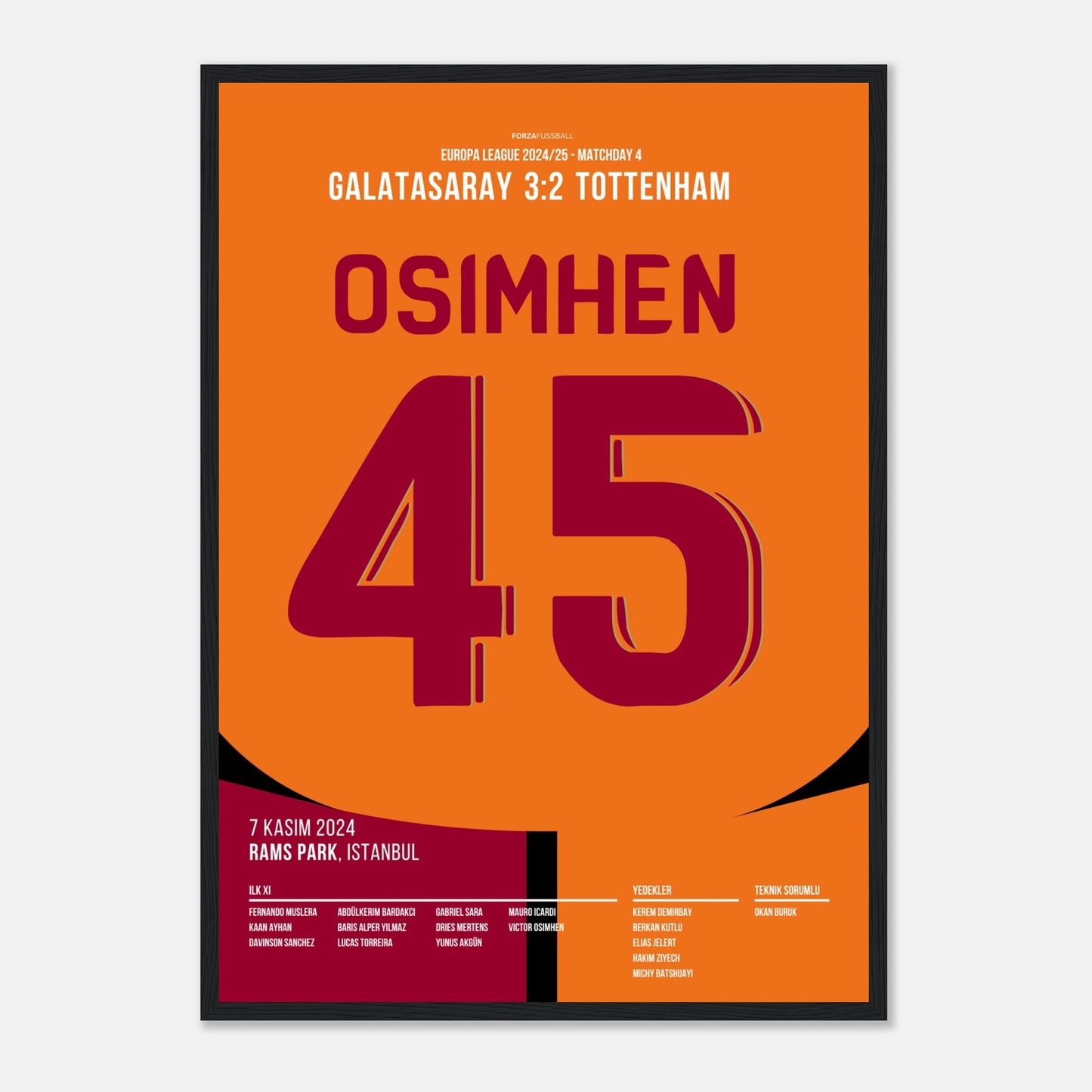 0bbf8660-9587-4a6c-8075-079614af679f