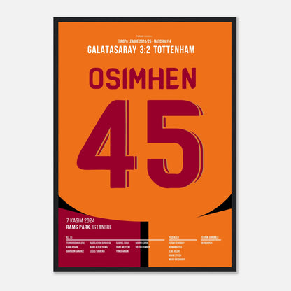 0bbf8660-9587-4a6c-8075-079614af679f