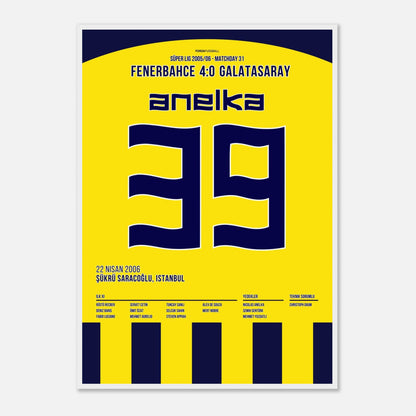 0be61ed3-e693-4011-9ffa-c504b7d331de