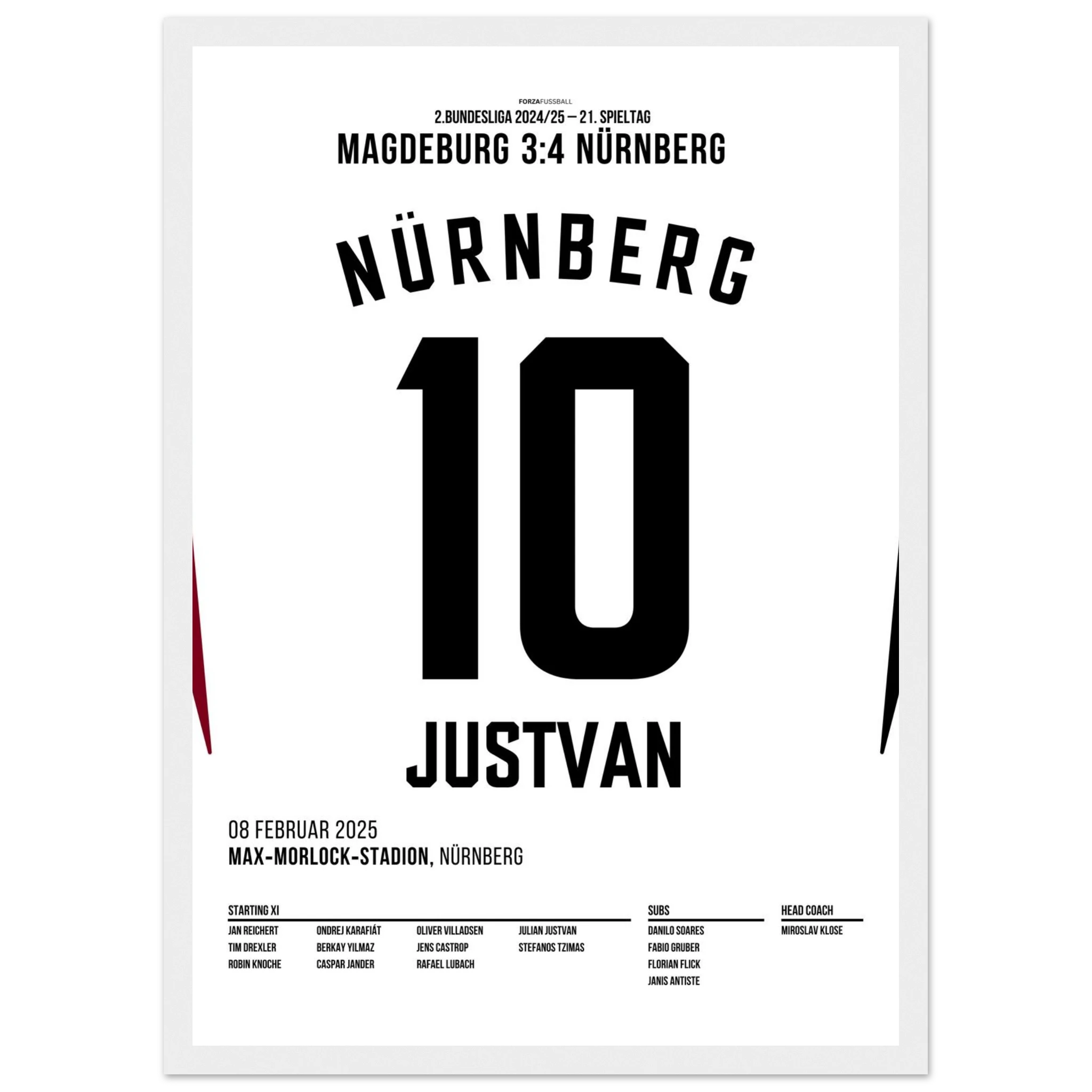 0bf1c409-d239-48e3-bc5a-0786188c8d67