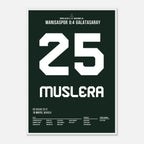 0c2e8705-6c9e-4ff4-b67d-440c39c3cf6f