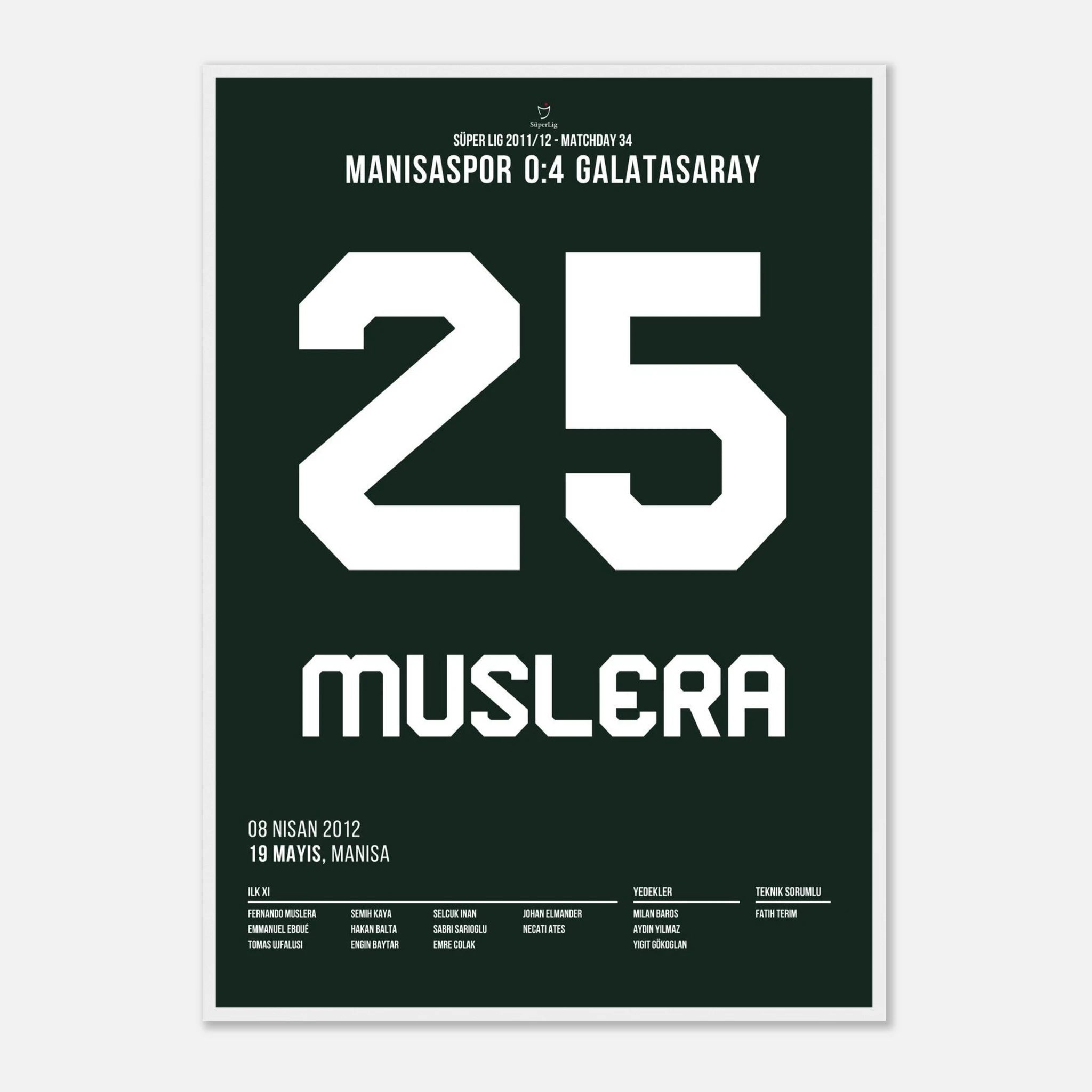 0c2e8705-6c9e-4ff4-b67d-440c39c3cf6f