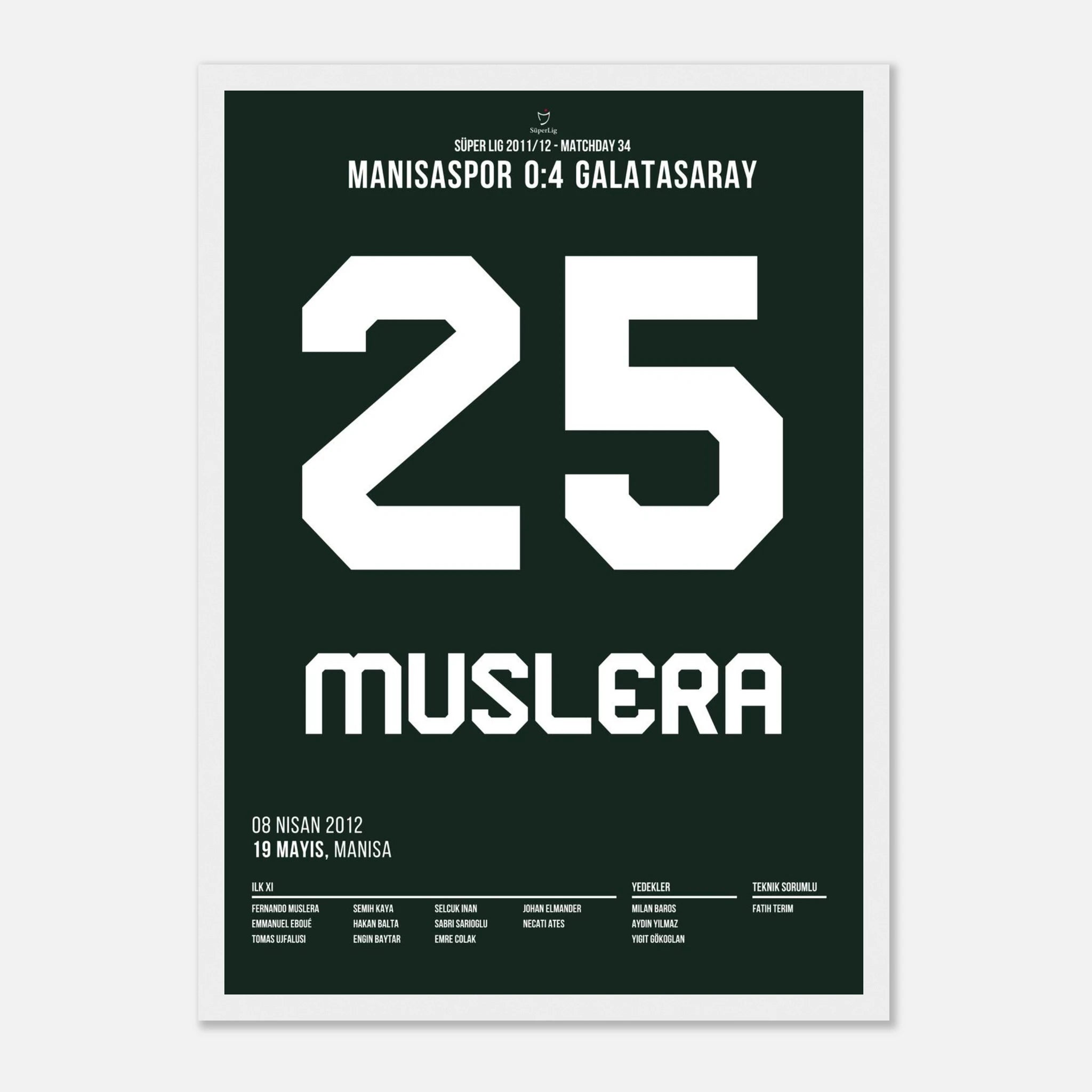 0c3d64ba-6164-4ba7-b562-a584d4805b55