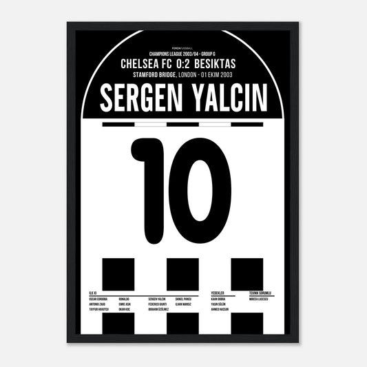 0c5ed36d-7773-40df-9cee-5cd9144ca387