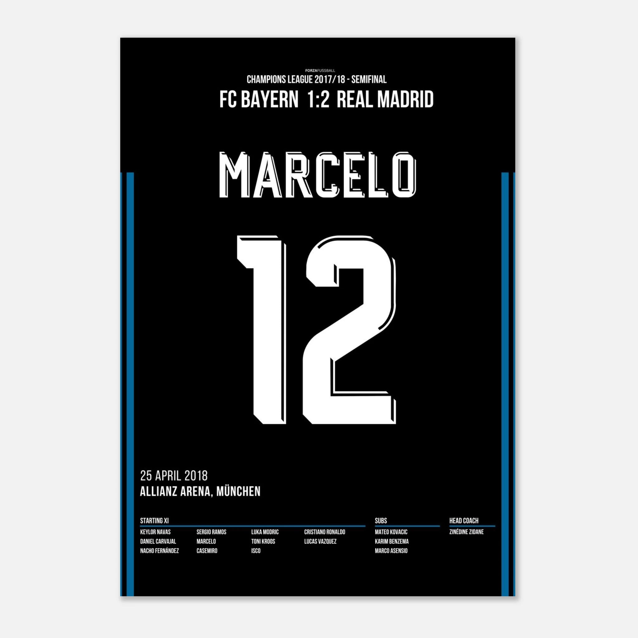 0c67bc61-42d4-460b-82b0-0d33fb1bb684