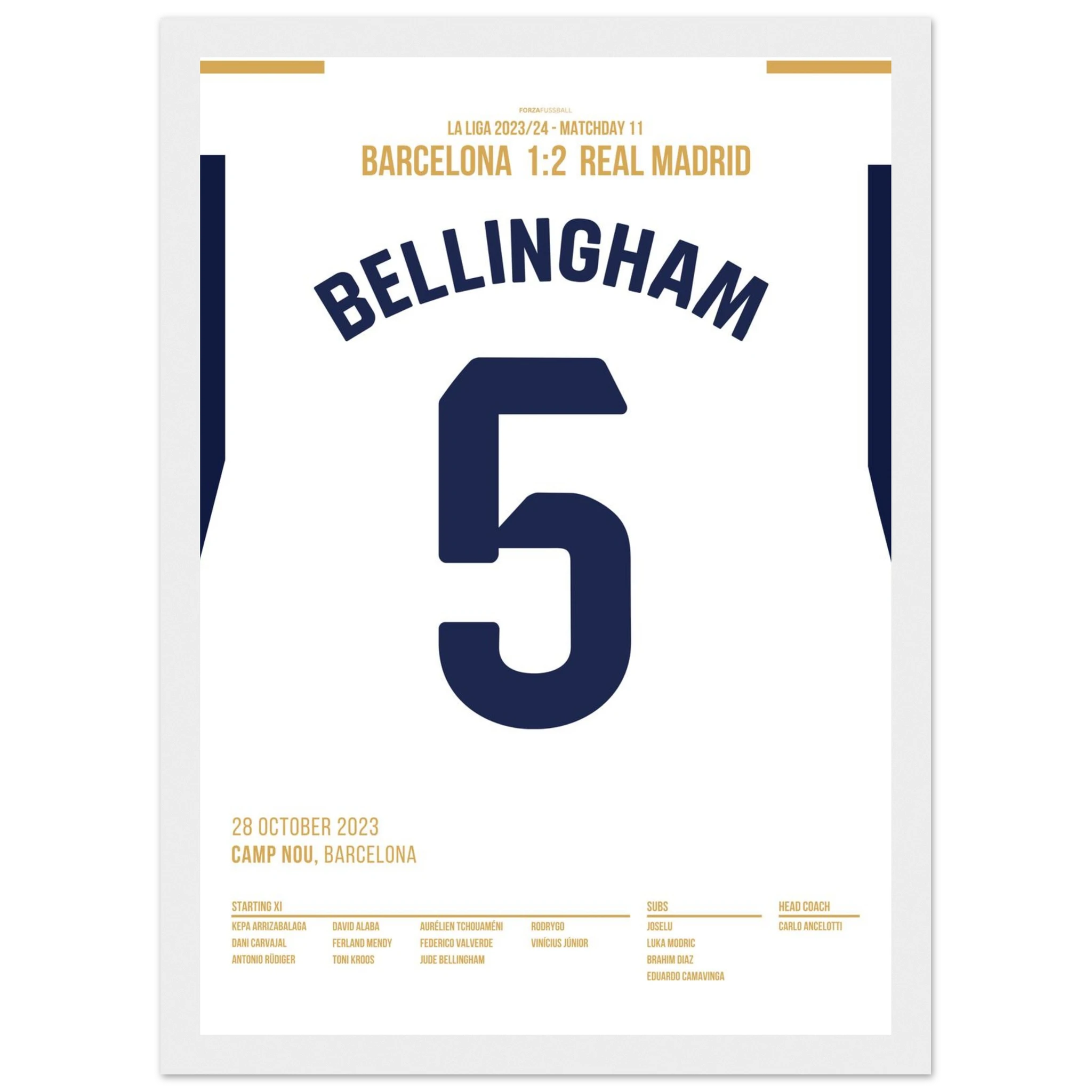 0c8a771d-dc79-4197-84df-99c5f27c5f2c