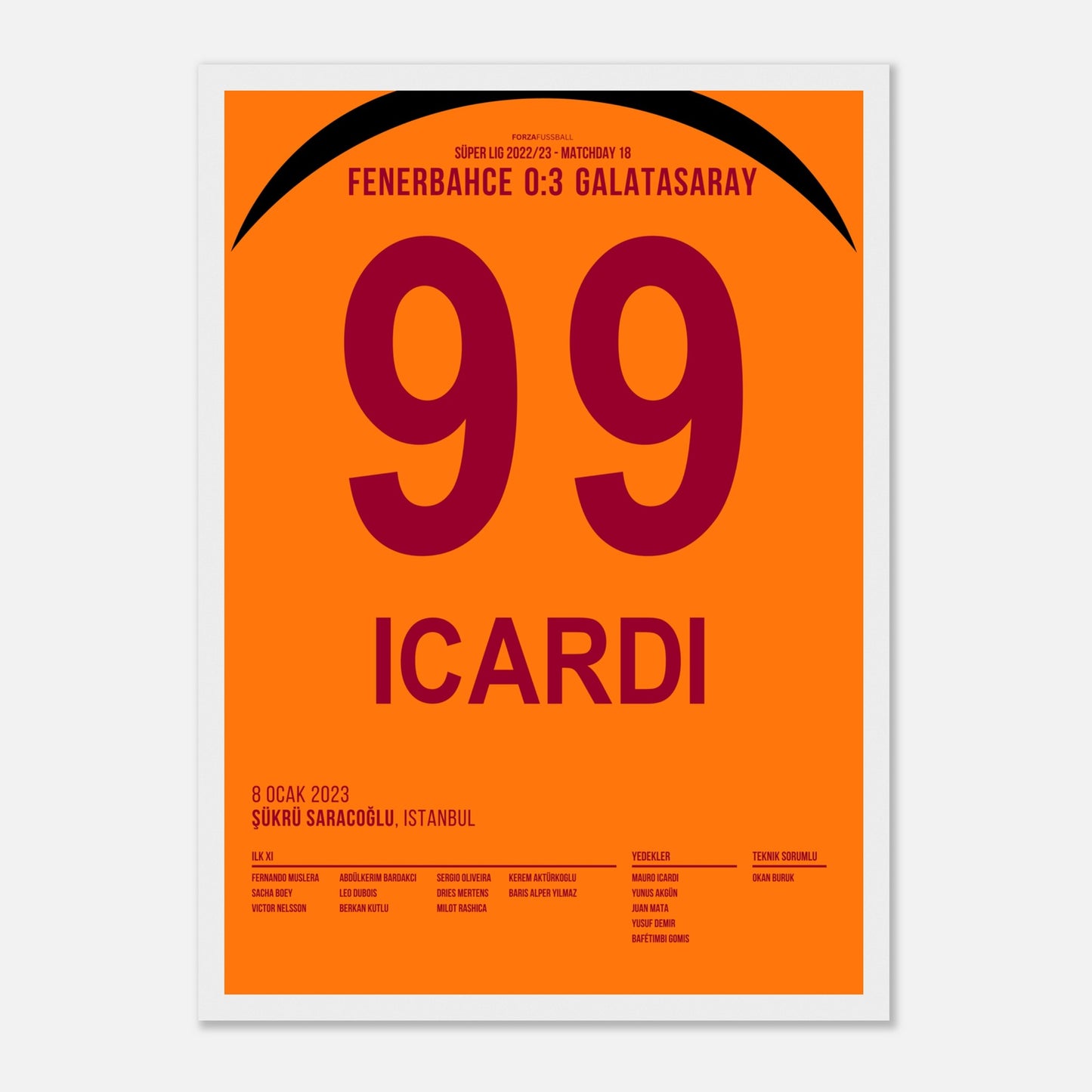 0c91acc0-75a6-4b50-af9e-43f16fec8050