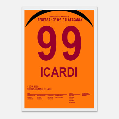 0c91acc0-75a6-4b50-af9e-43f16fec8050