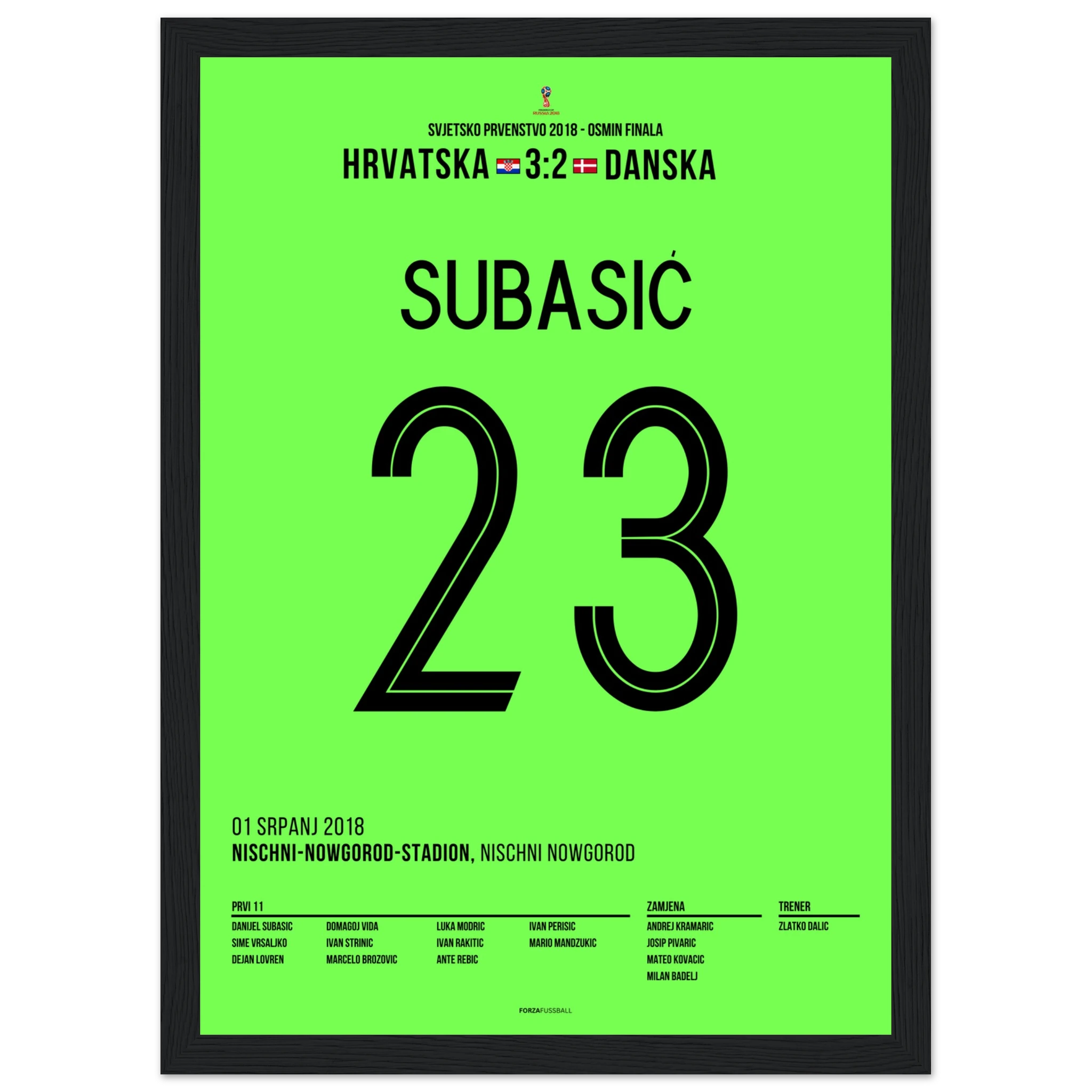 0cdb2cf7-ad42-4be7-95bd-f442ecfe2065