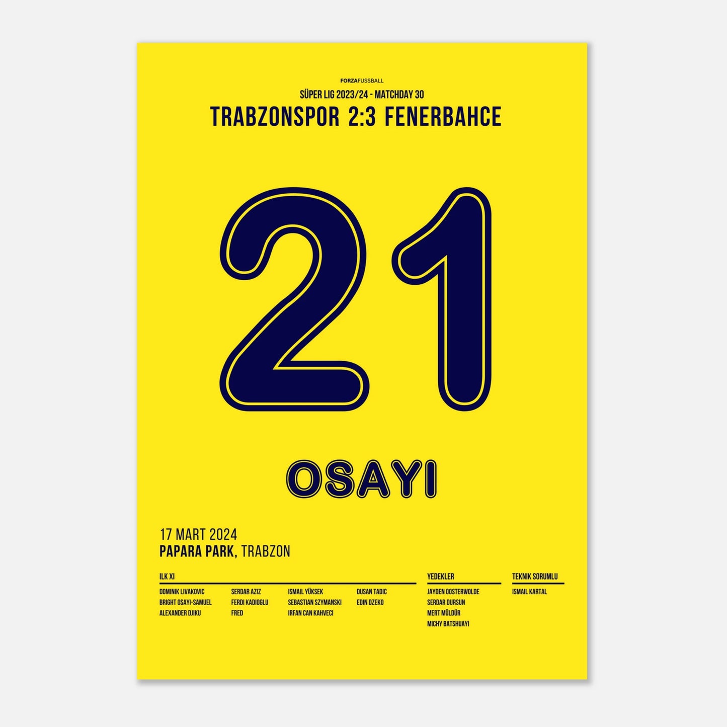 0d09a712-f982-4d35-b812-8ad1e0ad4854