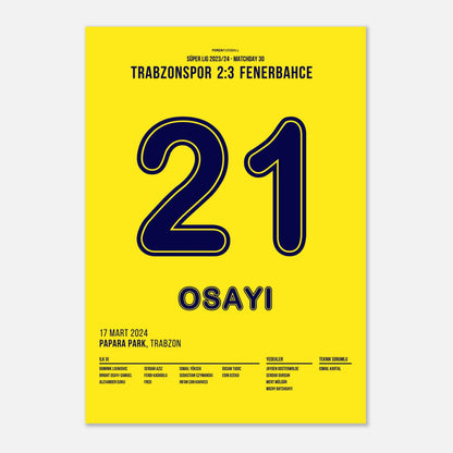 0d09a712-f982-4d35-b812-8ad1e0ad4854