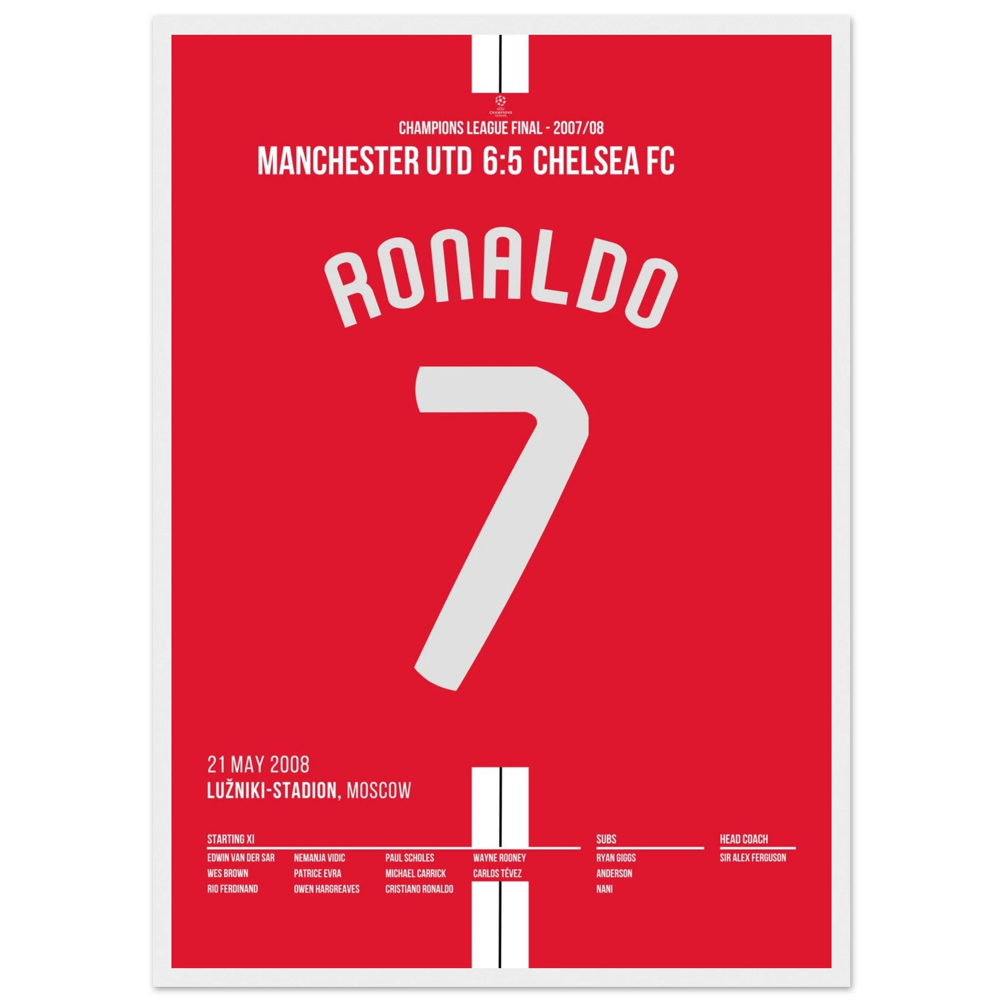 0d2ae9d4-0eae-45b8-b283-b9793638f8ae