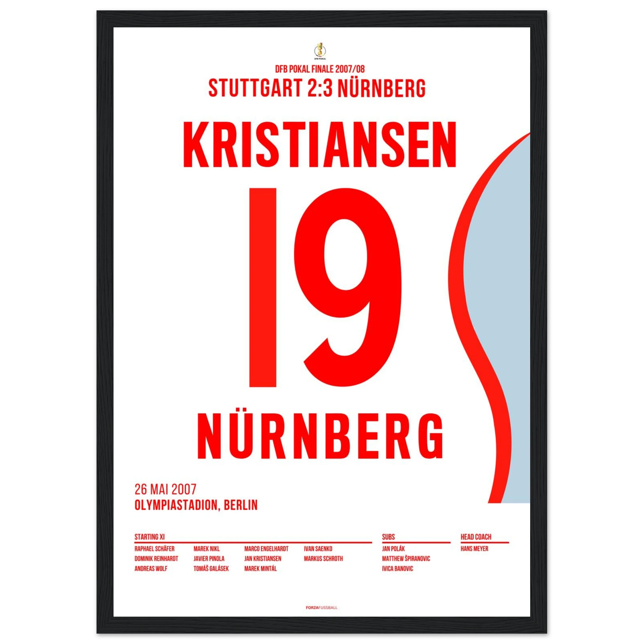 0d6688e5-1482-4b07-b336-2fe78db40704