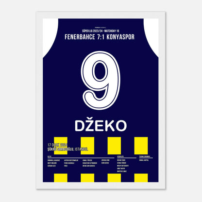 0dc39bfe-7d69-4a50-8e50-baee0fa25145