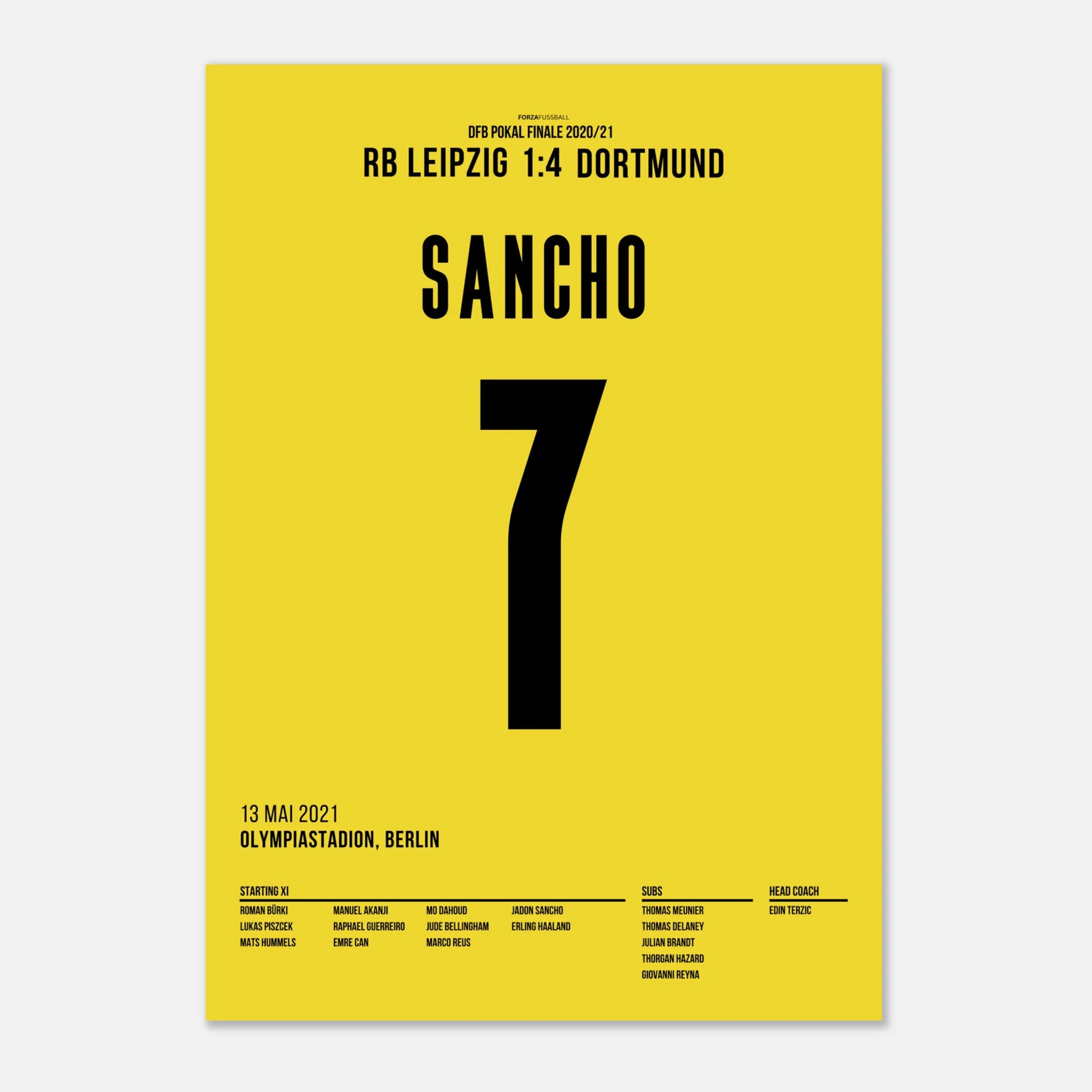 0e01681b-8c2a-4d5e-9cb6-3f1a7a03c296