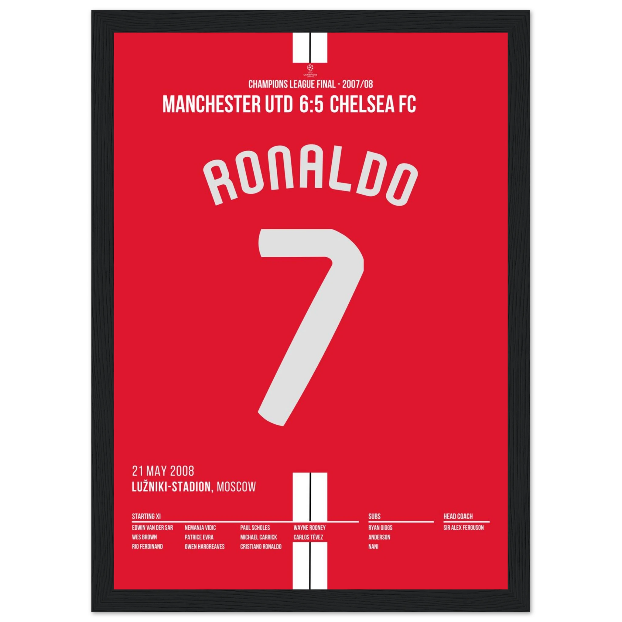 0e2389bc-0d66-4c16-9bc6-cfed58b43b05