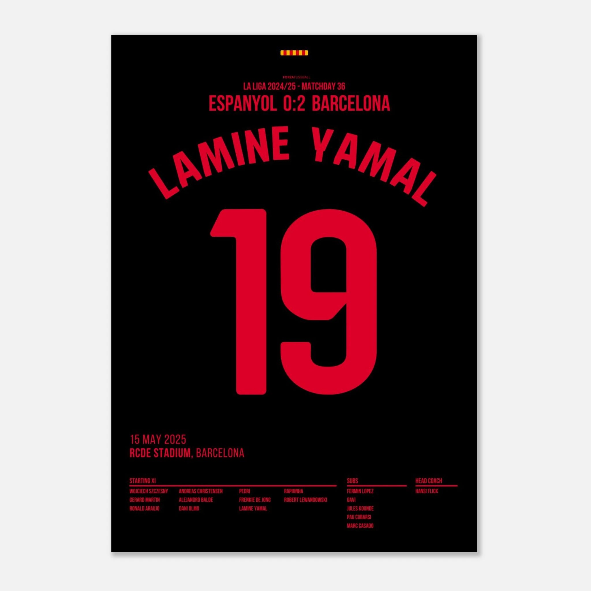 0e34f0f0-625e-4d38-9ced-a80f841b7b7d