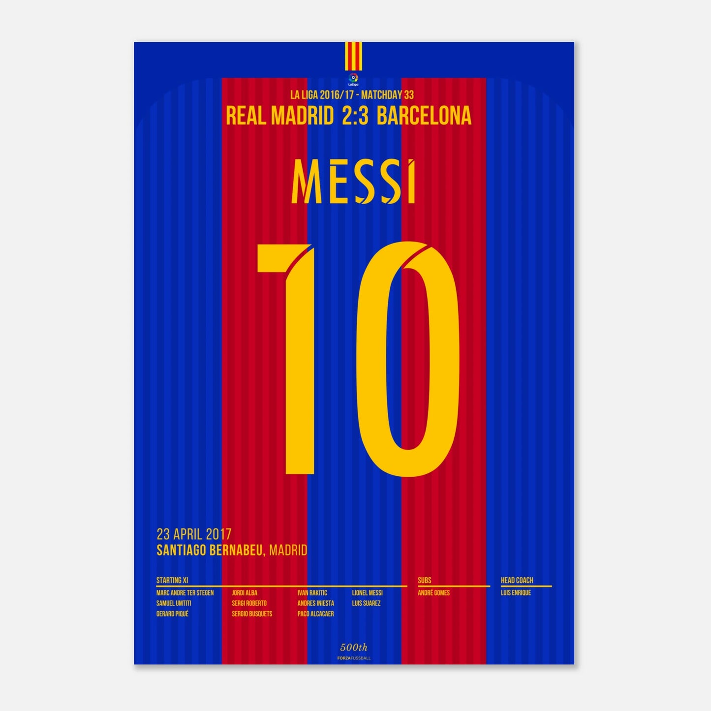 0e8ba06a-3326-4604-83ae-3f6d35a39030