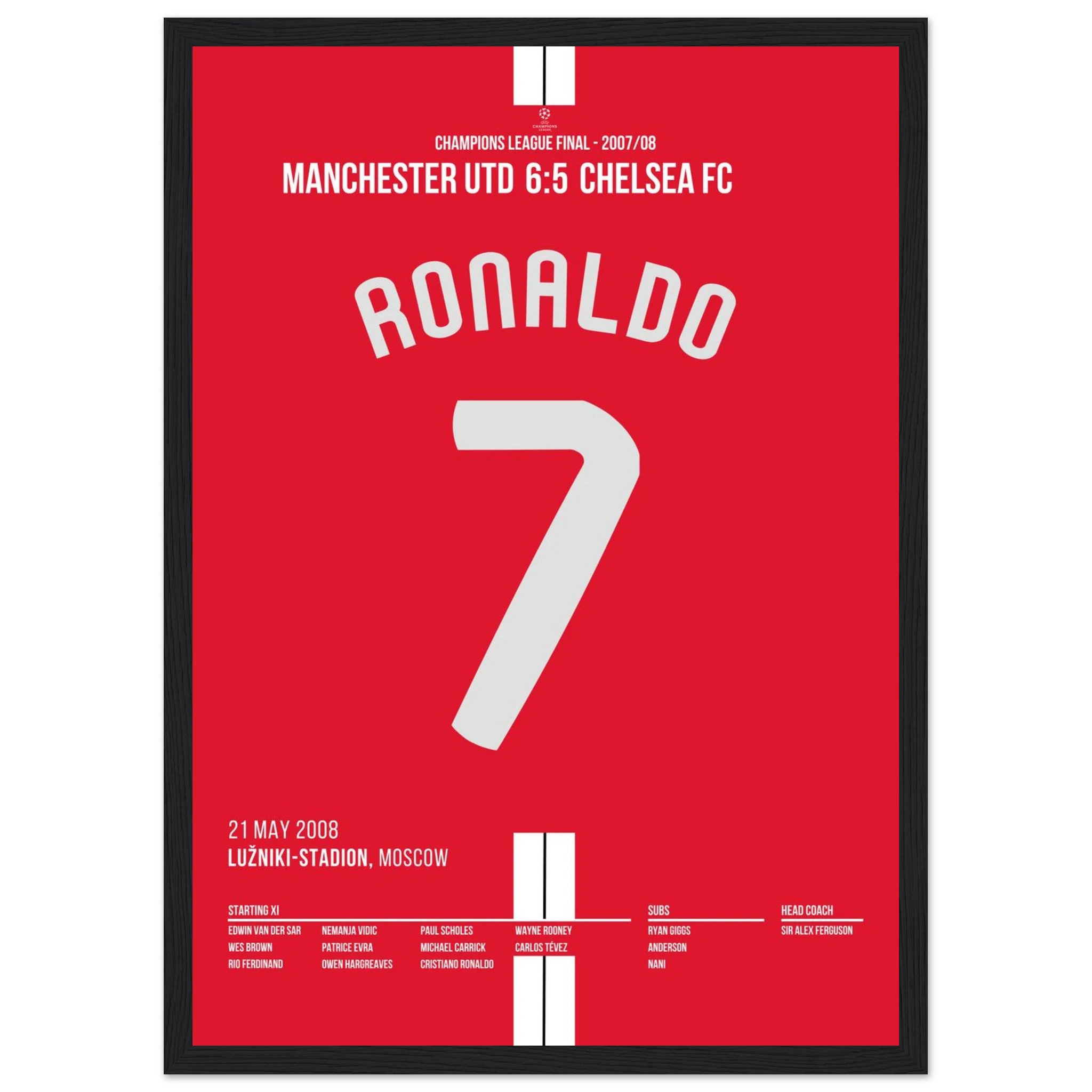 0ec1bb56-a0f6-4d58-82d8-bd15586ea571