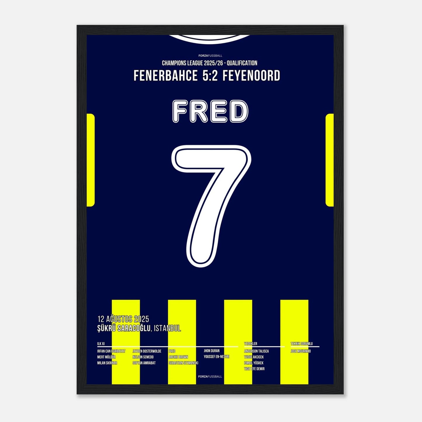 0f18212f-e0cd-4048-8774-fccc29b706cb