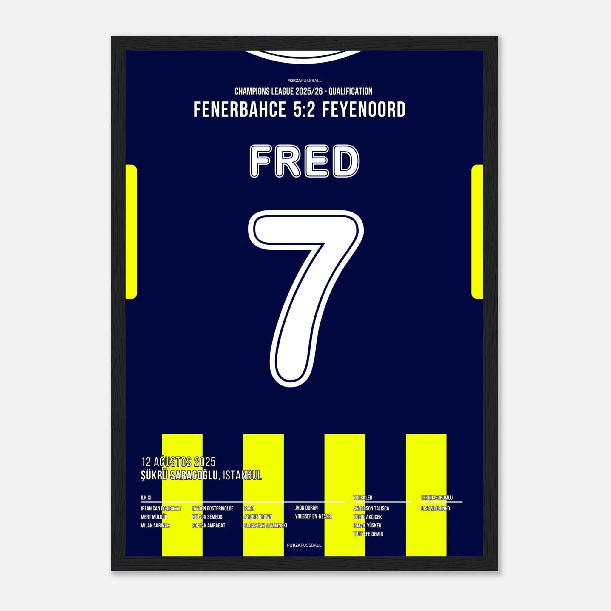 0f18212f-e0cd-4048-8774-fccc29b706cb