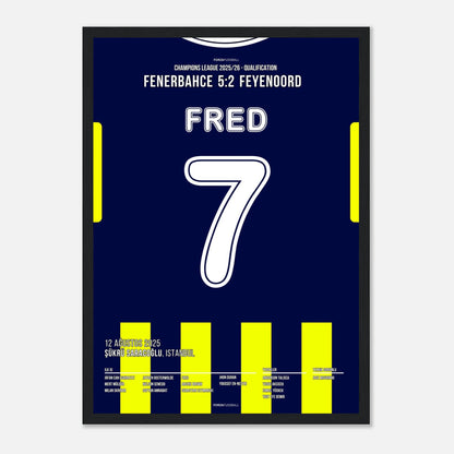 0f18212f-e0cd-4048-8774-fccc29b706cb