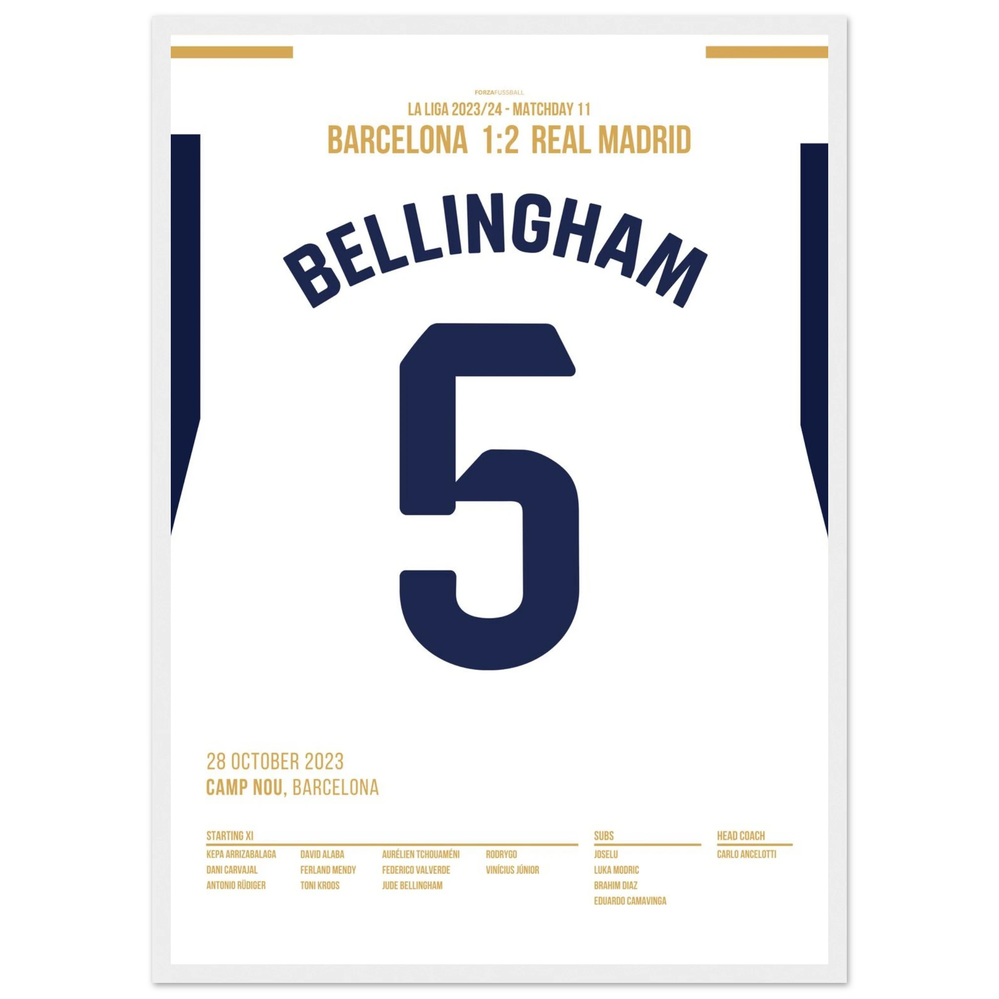 0f244ff0-9a71-44ce-a1a7-04dadaacb9a4