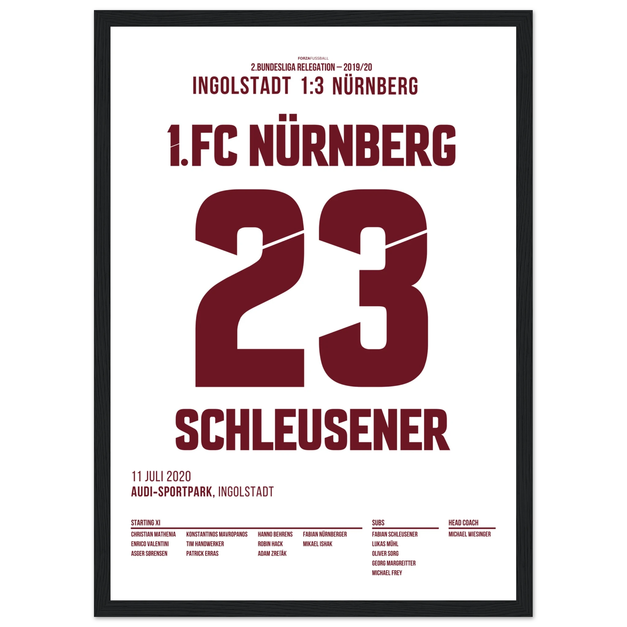 0f272f56-b68e-4c10-bf53-e663418b91b7