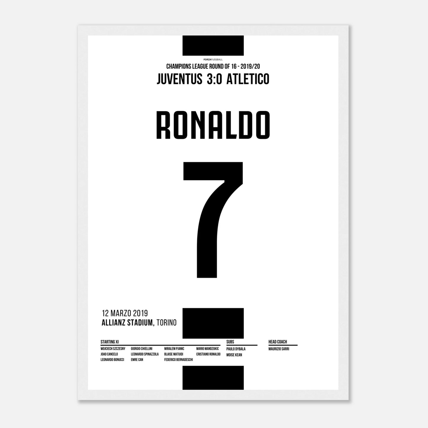 0f7ef557-1f4d-4222-943e-b1913b0ee798