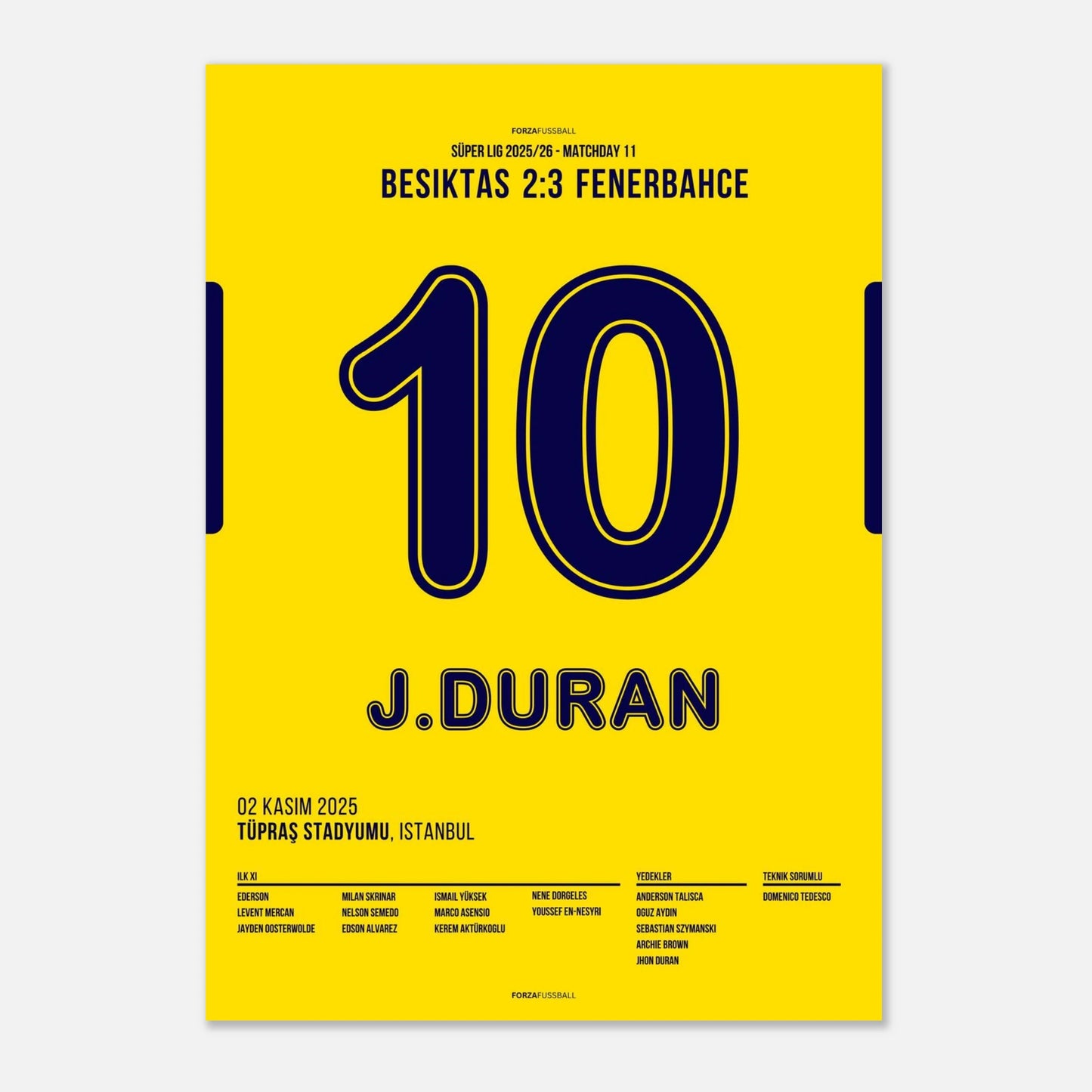 0f85ab1b-b0a6-4dbc-9503-86704a9d816e