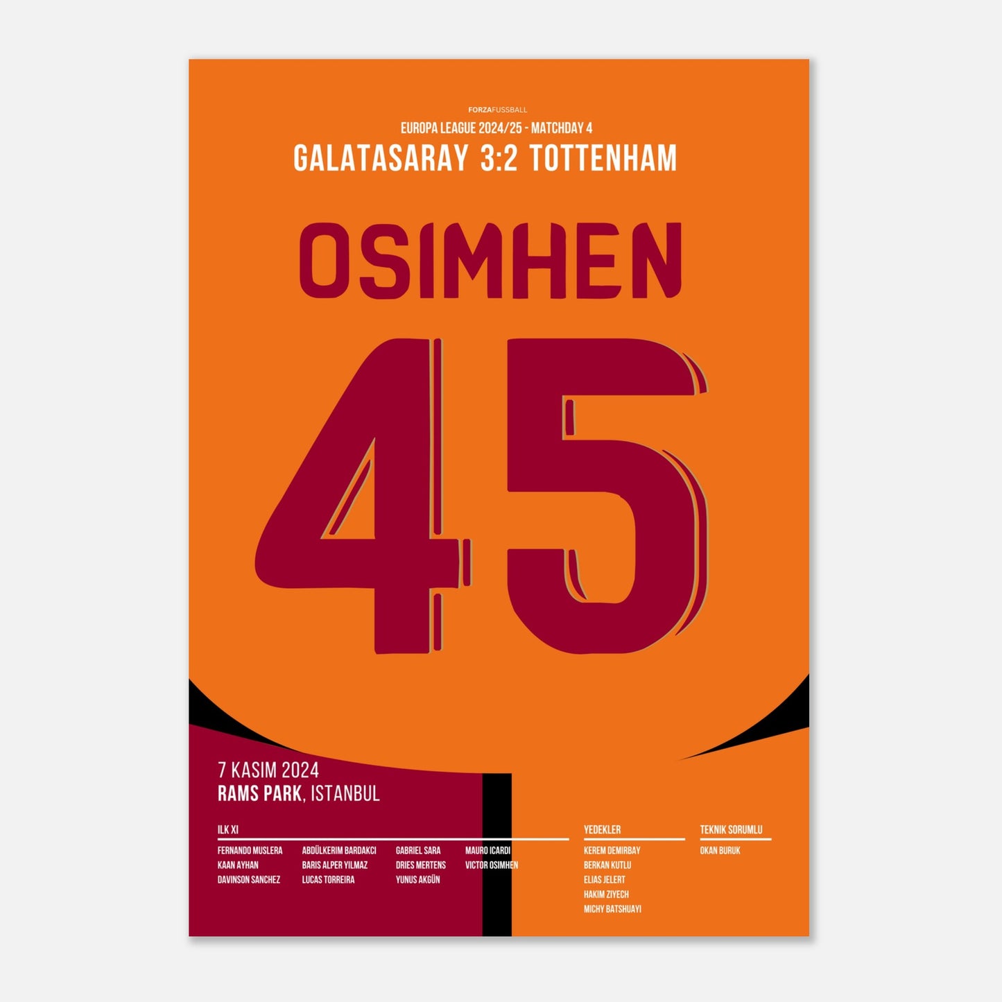 0fc8e1e2-9b51-408e-a921-d171d4a25de7