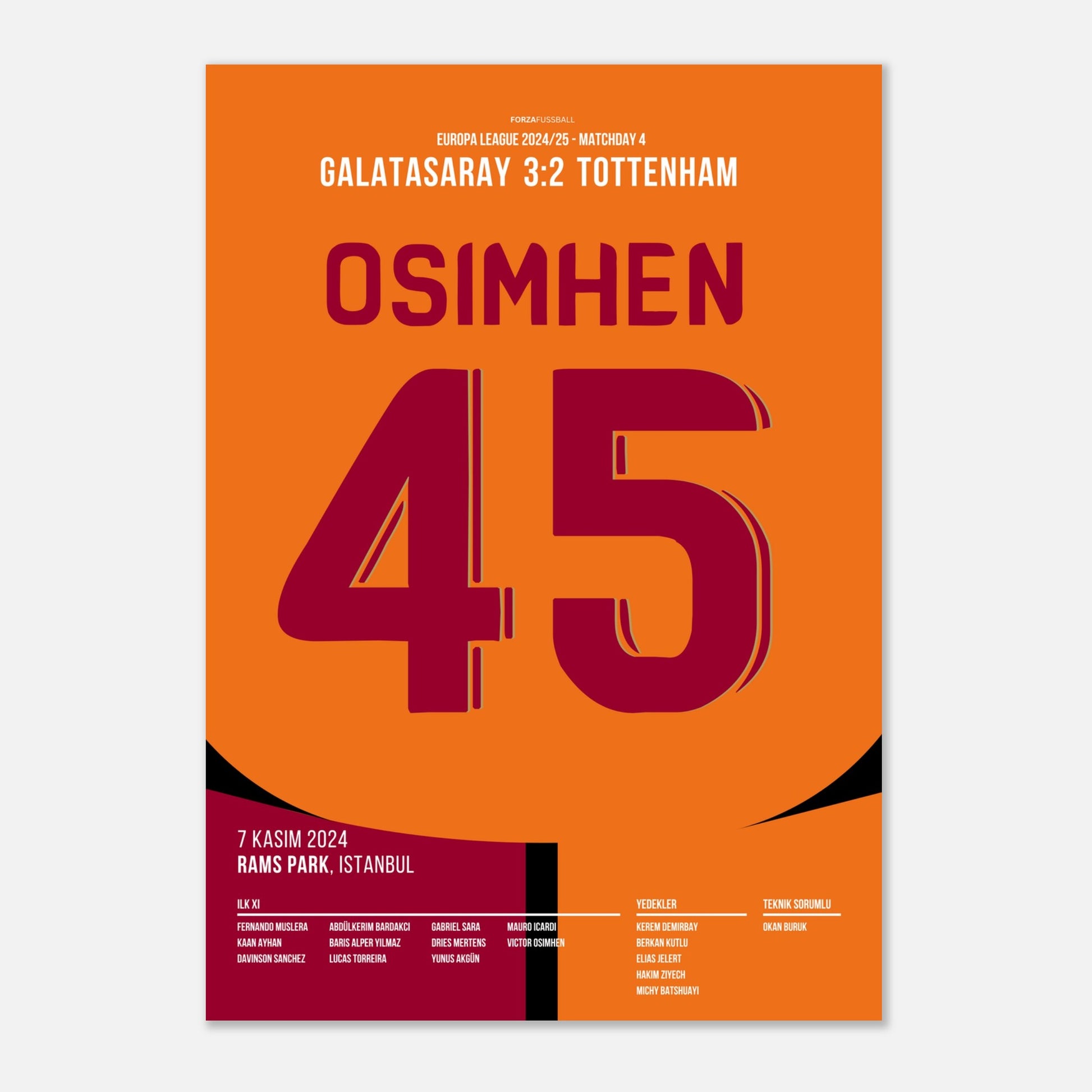 0fc8e1e2-9b51-408e-a921-d171d4a25de7