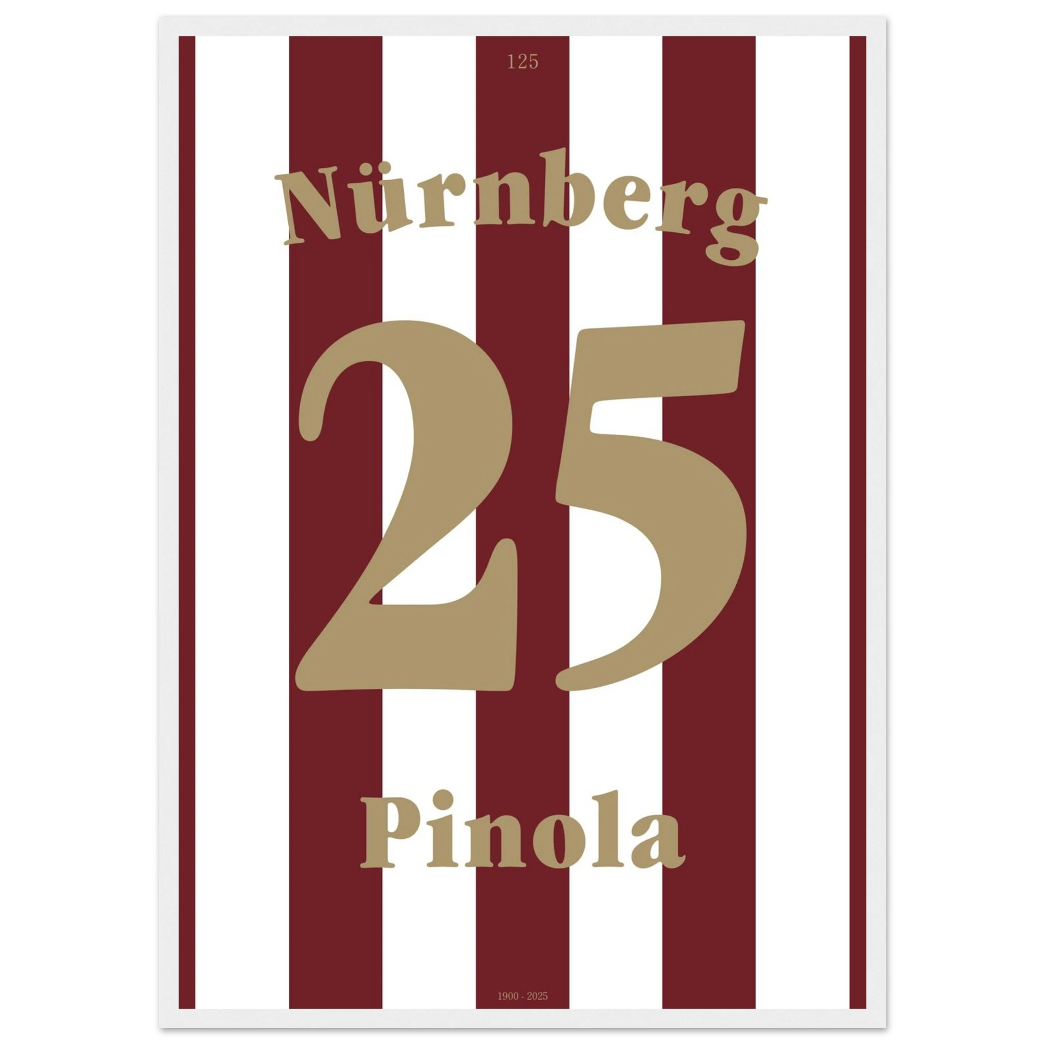 0fca9d05-dc10-4c9a-af99-c4d9ebdbde25