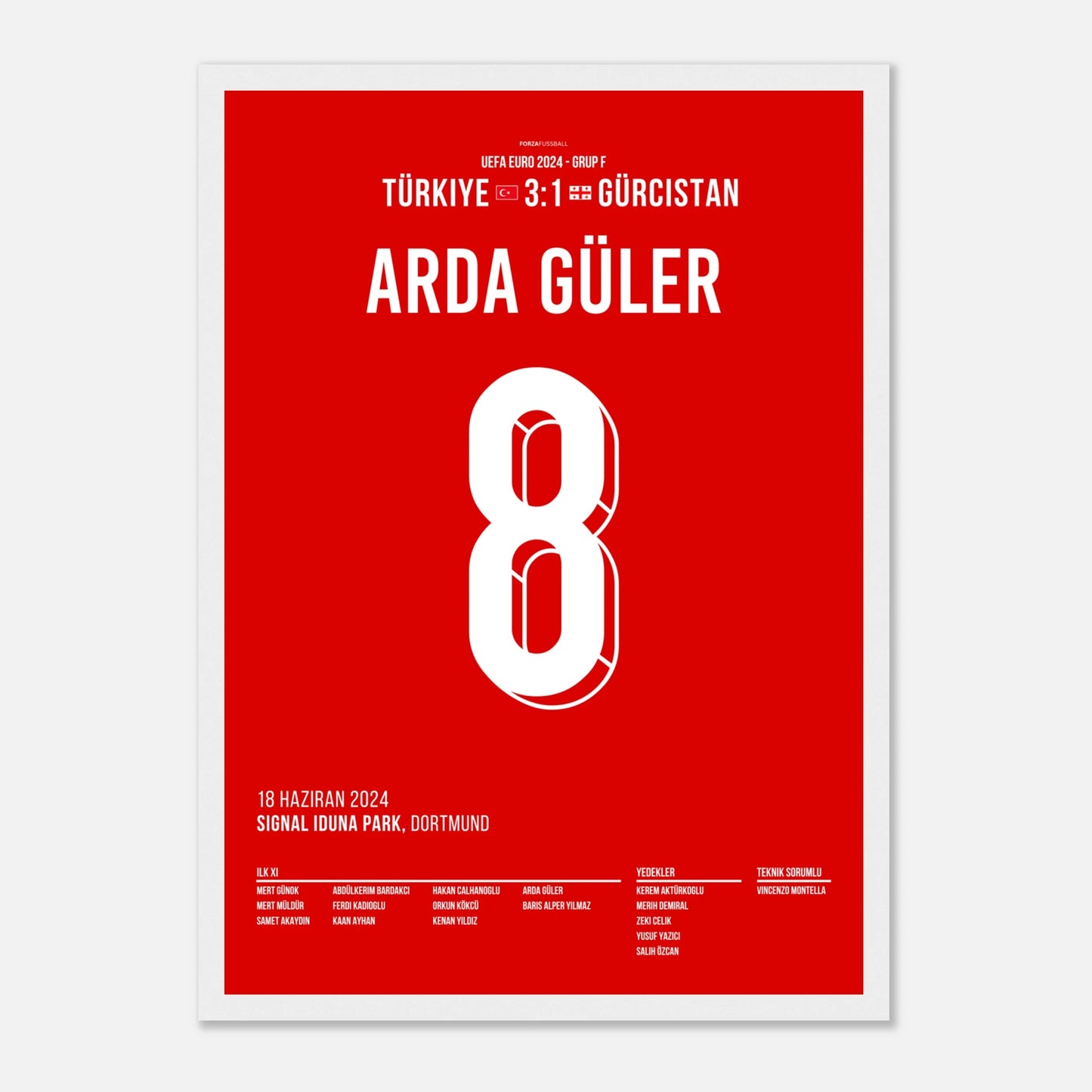 0fca9e06-d634-4efc-9250-6bcea49bf37b