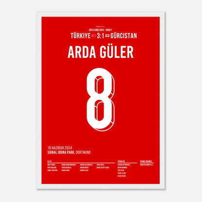 0fca9e06-d634-4efc-9250-6bcea49bf37b