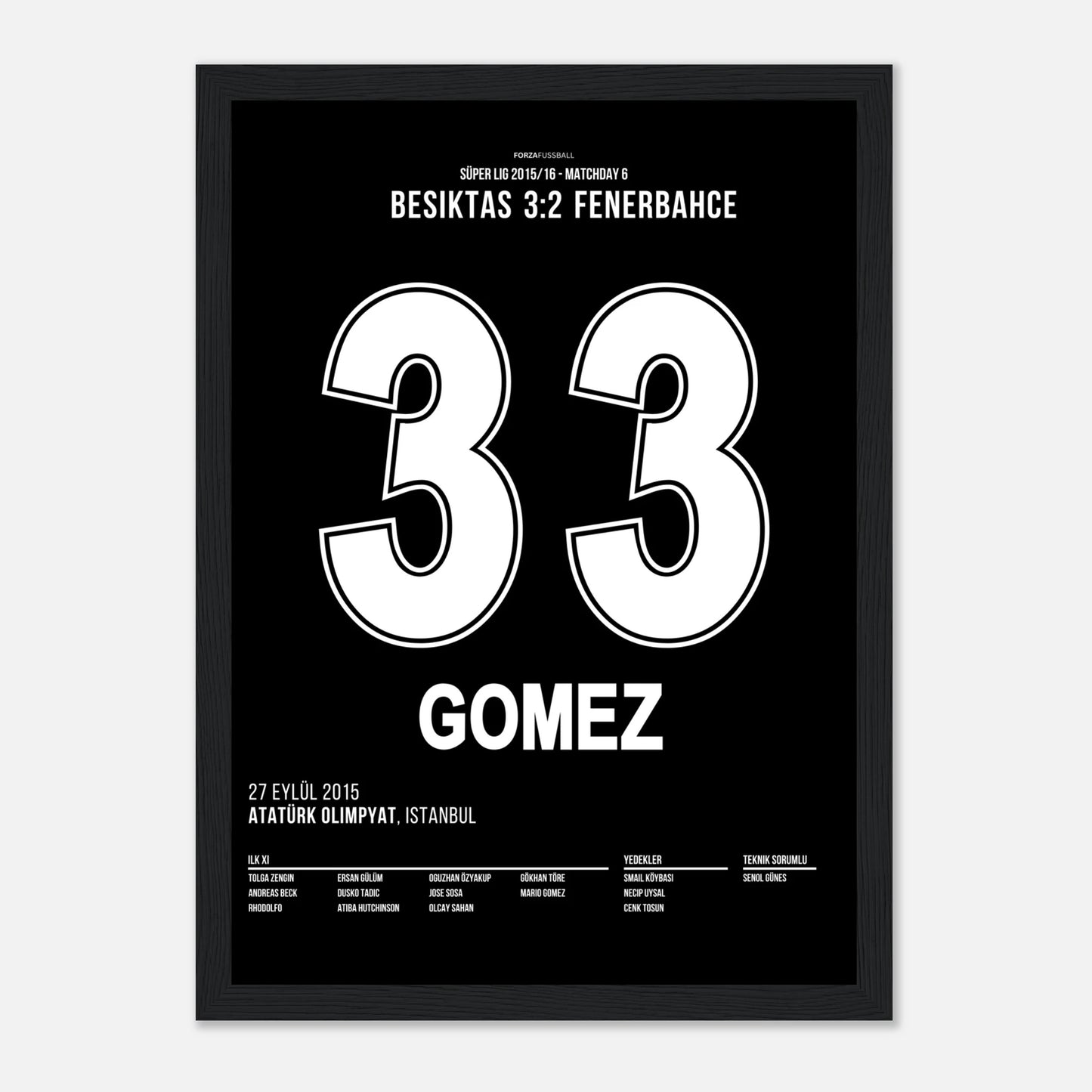 0fd9d5fc-b2bc-4f38-8e16-2e7000b29308