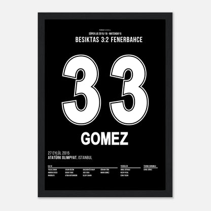 0fd9d5fc-b2bc-4f38-8e16-2e7000b29308