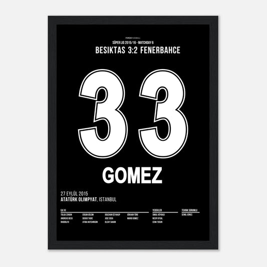 0fd9d5fc-b2bc-4f38-8e16-2e7000b29308