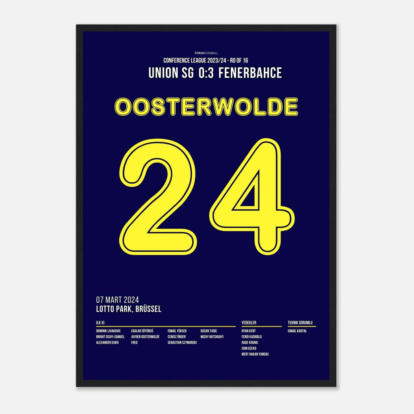 0feb00d2-0721-4be4-848b-a813204f9c22