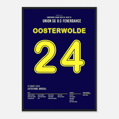 0feb00d2-0721-4be4-848b-a813204f9c22