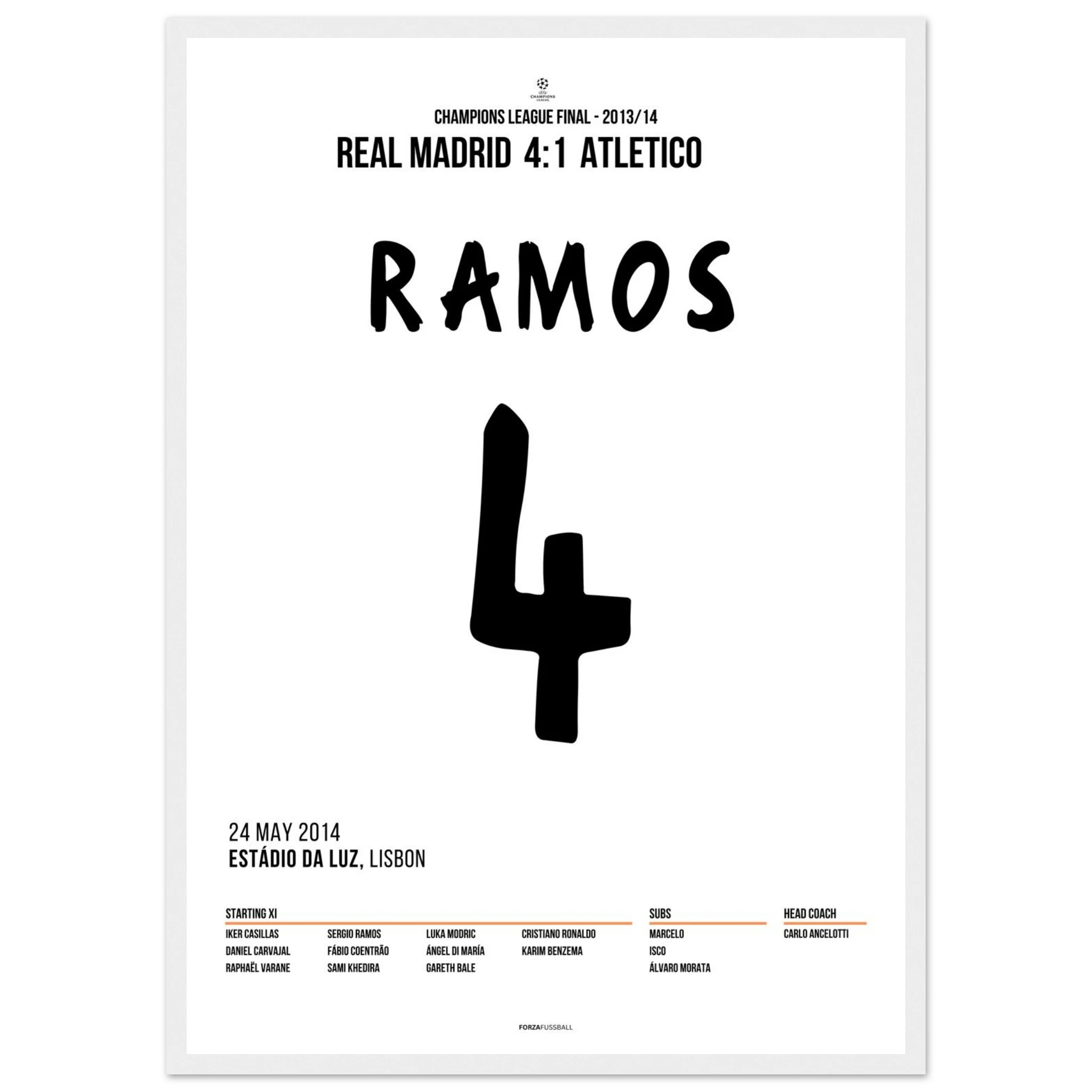 0ff8d04e-4d40-4091-a35e-7c6c7d12a365