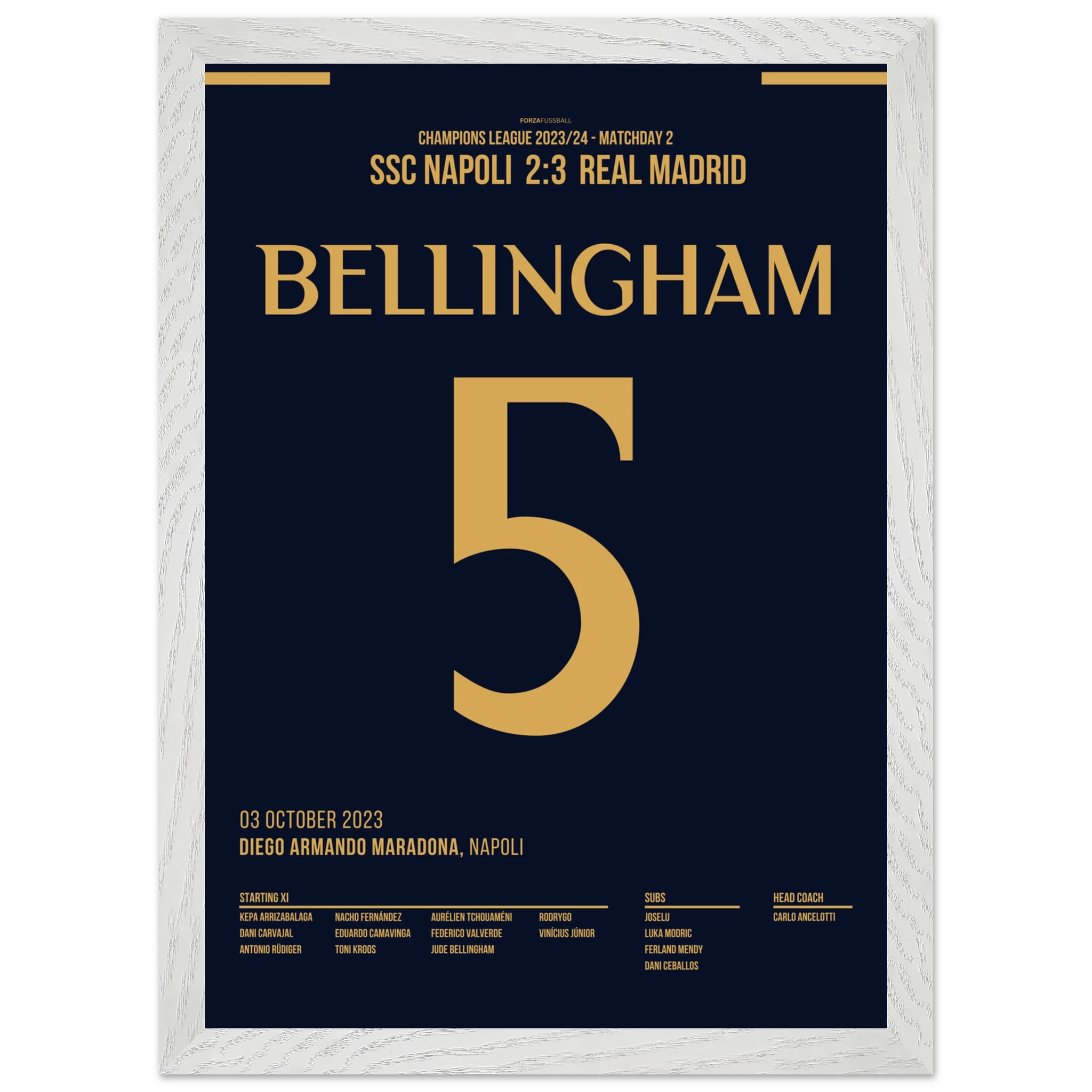 105f6f27-7f2e-458d-a296-8634c2fb44c4