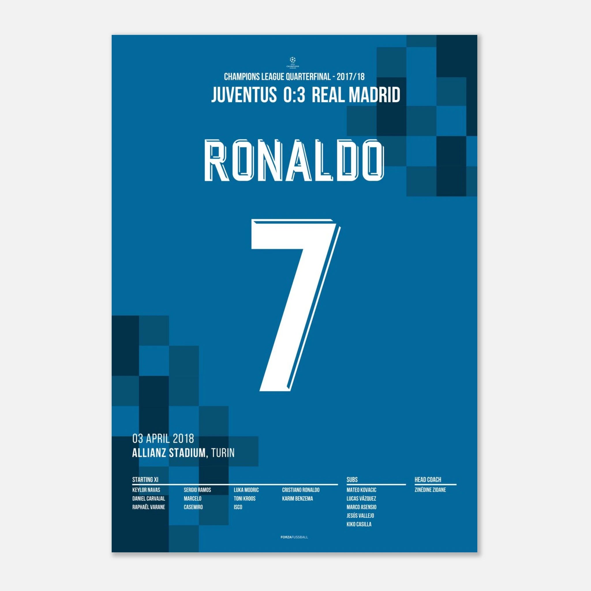 106732ce-0034-464a-924d-97142e60bc69