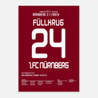 107bf46f-a0e3-42b6-be1f-e1f6fb61ee7b