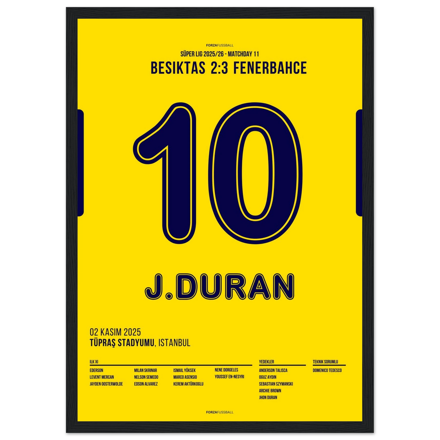 1086ceec-b89d-4020-b813-9f8915a2647c