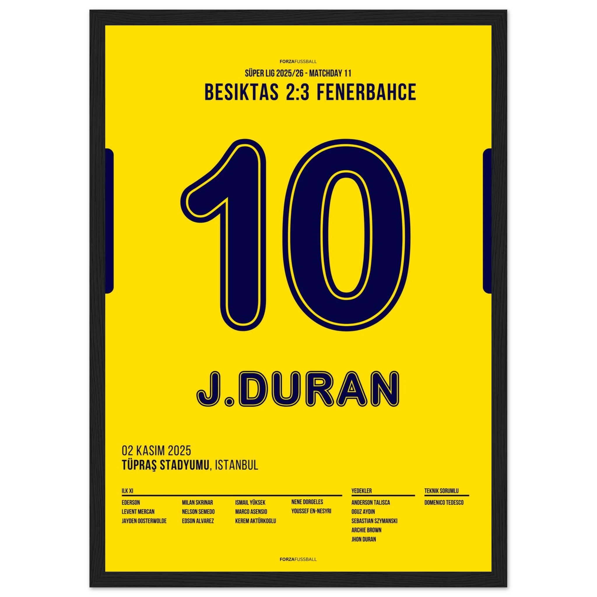 1086ceec-b89d-4020-b813-9f8915a2647c