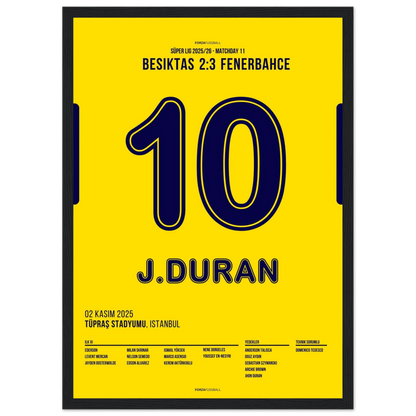 1086ceec-b89d-4020-b813-9f8915a2647c