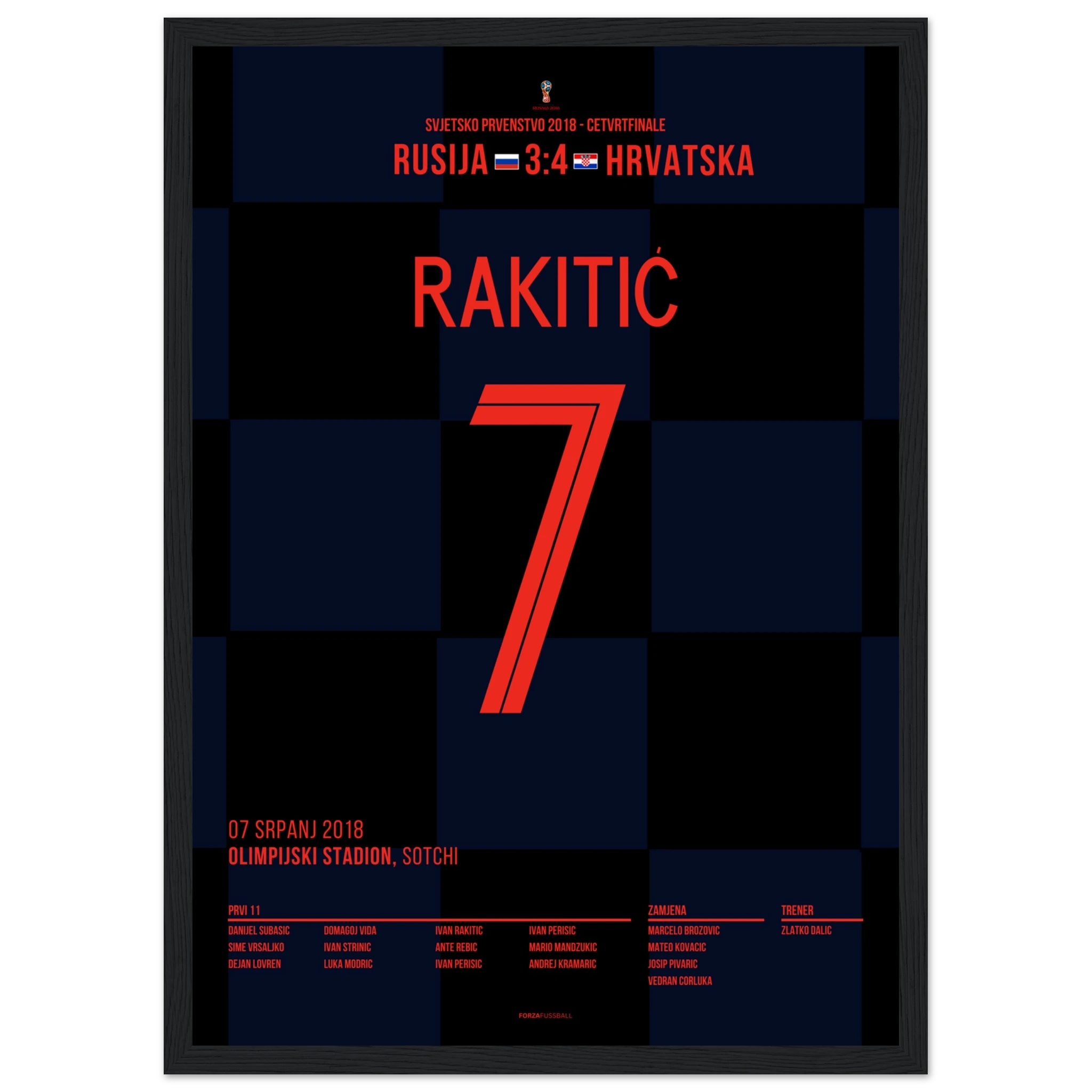 10bbdb86-9040-4870-8db0-a134c30db6b3