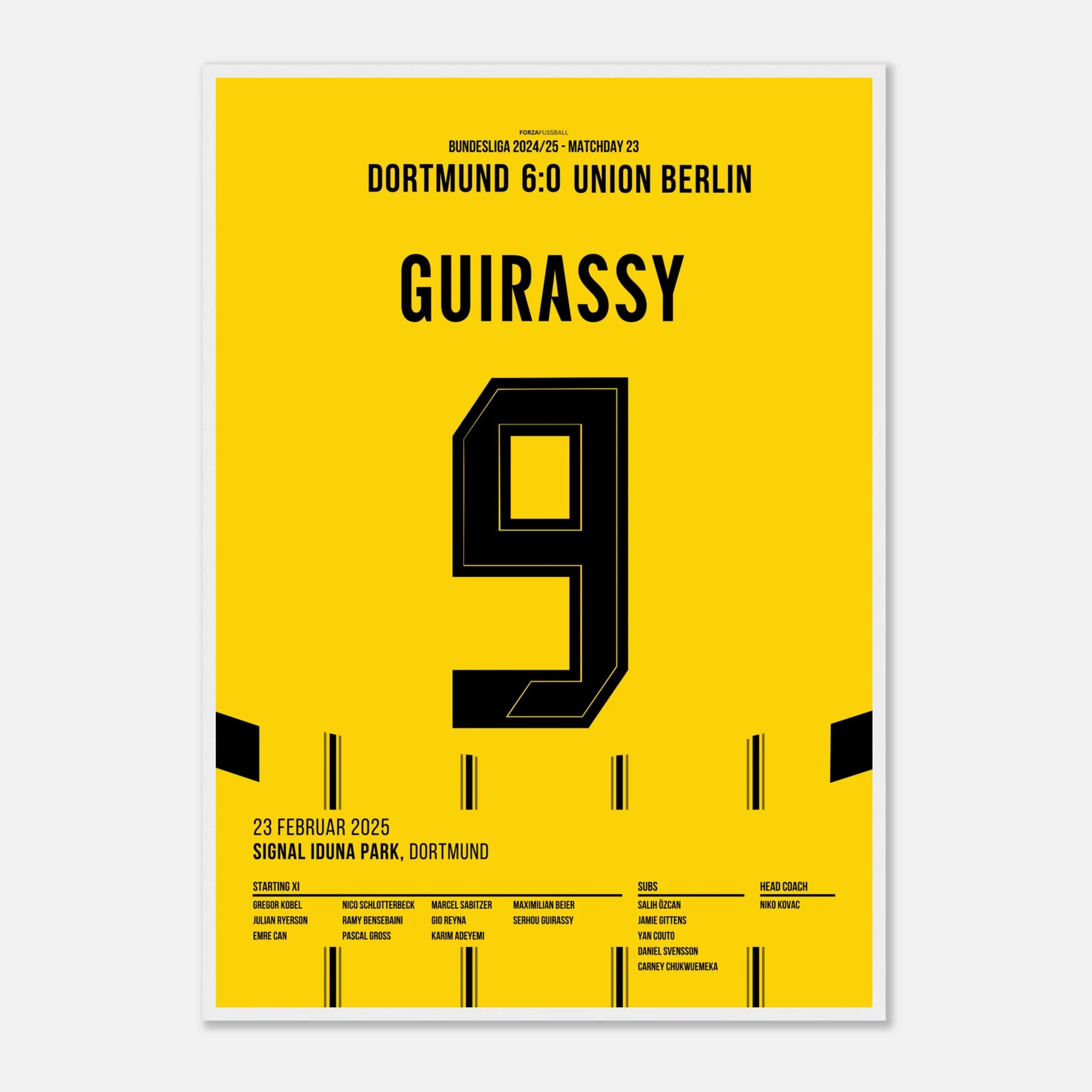 10e02246-02fc-4709-a6a1-987465f5d9f5